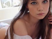 Krótka nocna przygoda