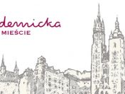 Bursa Akademicka Na Starym Mieście