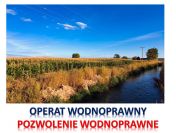Budowa pomostu, operat wodnoprawny, , tel. 504-746-203, pozwolenie wodnoprawne