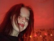 Niegrzeczna Monika czeka. 23 lata.