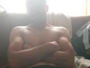 Sex spotkanie z panią do 60 lat zapłace 300zł