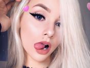 Szukam pana na randki