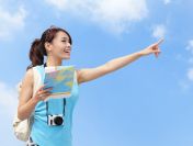 Kurs intensywny pilotów wycieczek w marcu 2026 roku. FIRST MINUTE!