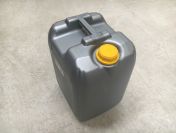 PŁYN płyny oleje antyadhezyjne do płyt szalunkowych szalunki olej