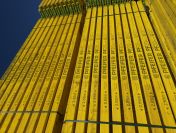 Dźwigary H20 Doka doki legary legar belka drewniana szalunki stopowe Kraków