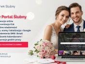 Nowy Portal Ślubny – Dodaj Ogłoszenie