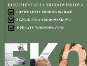 WSPÓŁPRACA DORADZTWO USŁUGI EKSPERTYZY EKOLOGICZNE EKOEXPERT BIAŁYSTOK