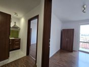 Do wynajęcia piękne mieszkanie Kraków Kazimierz 2-pokojowe