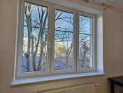 2000 z czynszem kawalerka Kraków