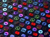 Prowadzenie social media firmy