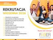 Darmowa nauka w Krakowie – status ucznia i legitymacja