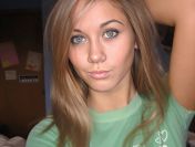 Namiętna szuka pana na teraz