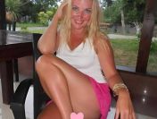 Nie lubię czekać, wpadaj teraz