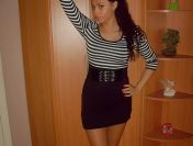 Co robisz w tej chwili?