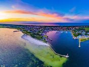 Friends with benefits - gotowa na przygodę?