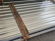 Blacha T-14 OCYNK – tanio