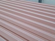 Tanie Blachy Dachowe- nowa Hurtownia - Kupno