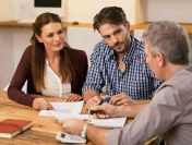 Pożyczki dla każdego. Pożyczki z komornikiem