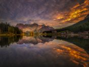 Jak mieć udaną relację romantyczną? Trener relacji -zaprasza