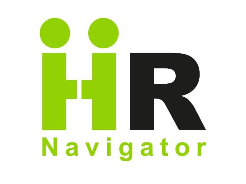 Pracownik Fizyczny  - Zdjęcie 1