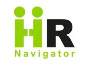 Magazynier w Sortowni Kurierskiej