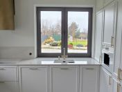 Meble na wymiar , kuchnie ,szafy , garderoby