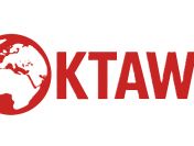 Legalizacja pobytu i pracy dla cudzoziemców