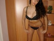 Jesteś stąd? Mam sprawę