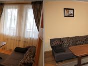 DO WYNAJĘCIA mieszkanie 3-pok.ul. Pszona 41, 69 m2, Kraków, OLSZA