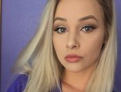 Tylko konkretne propozycje spotkania