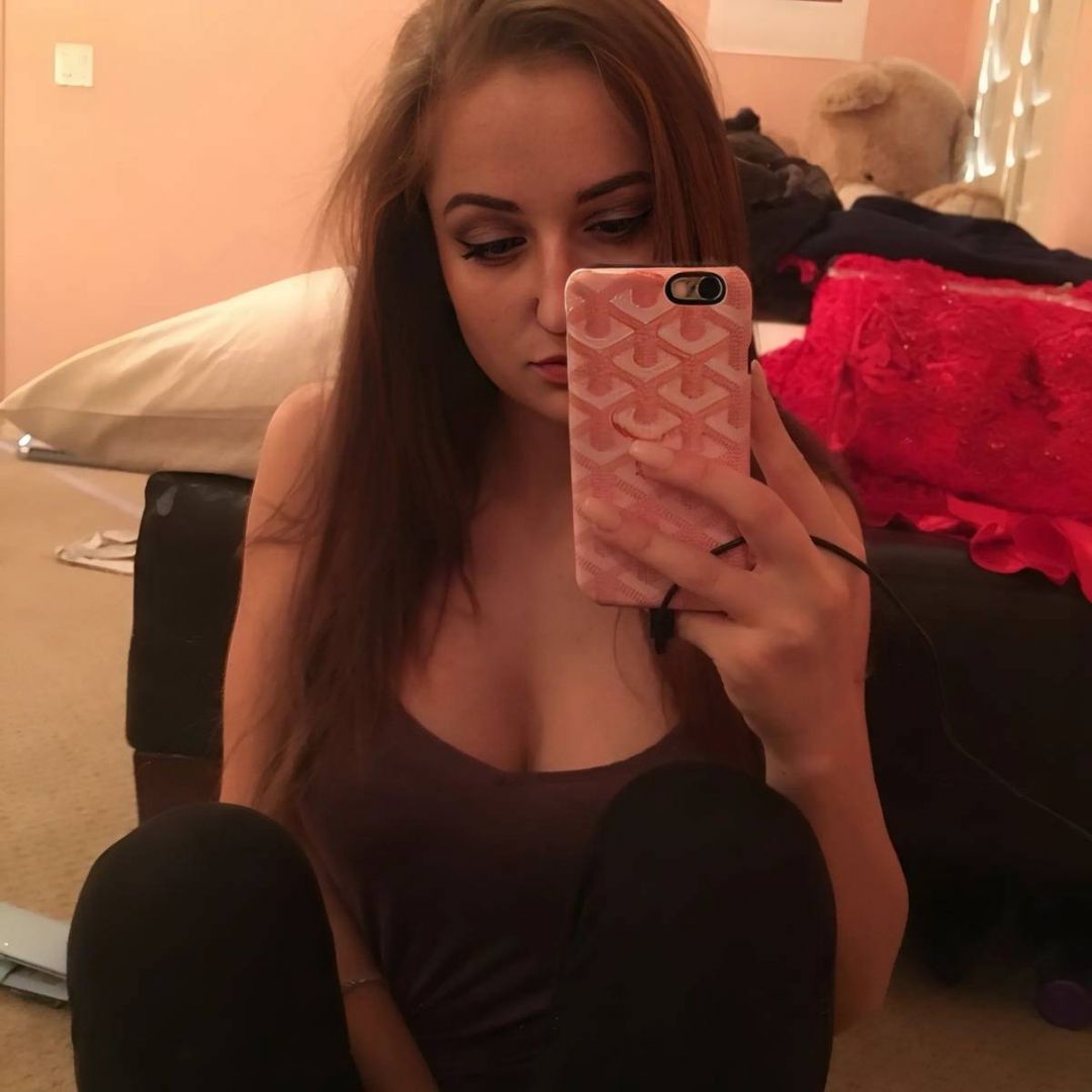 Jesteś w Krakowie? Napisz  - Zdjęcie 1