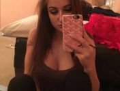 Jesteś w Krakowie? Napisz