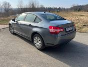 Citroen c5 1.6 HDI