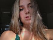 Energia mnie rozsadza