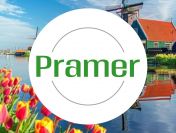 Operator wózka reachtruck - od zaraz - praca w Holandii