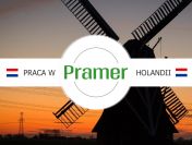 Operator maszyn - produkcja syntetycznej murawy - €20.09 - praca w Holandii