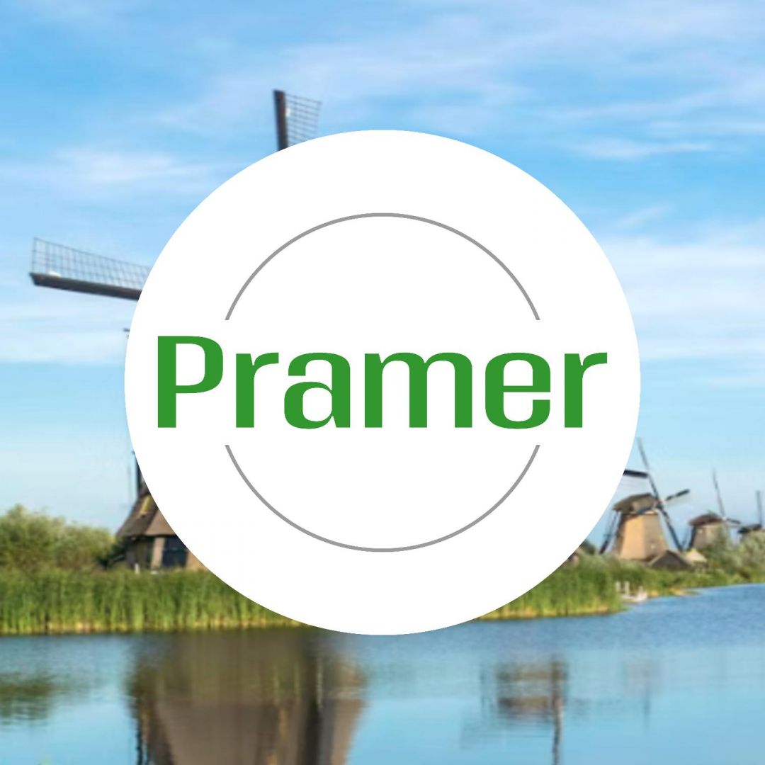 Pracownik produkcji zup i sosów - bez znajomości języka - praca w Holandii  - Zdjęcie 1