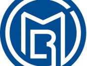 KONSULTANT -opiekun umów FRANCUSKICH - BIURO KRAKOW-PRACA STACJONARNA