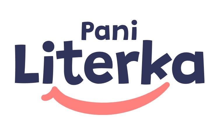 Logopeda dziecięcy  - Zdjęcie 1