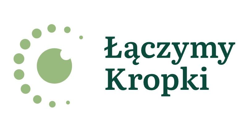 Psycholog i zajęcia edukacyjno-terapeutyczne  - Zdjęcie 1