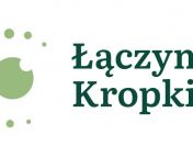 Psycholog i zajęcia edukacyjno-terapeutyczne