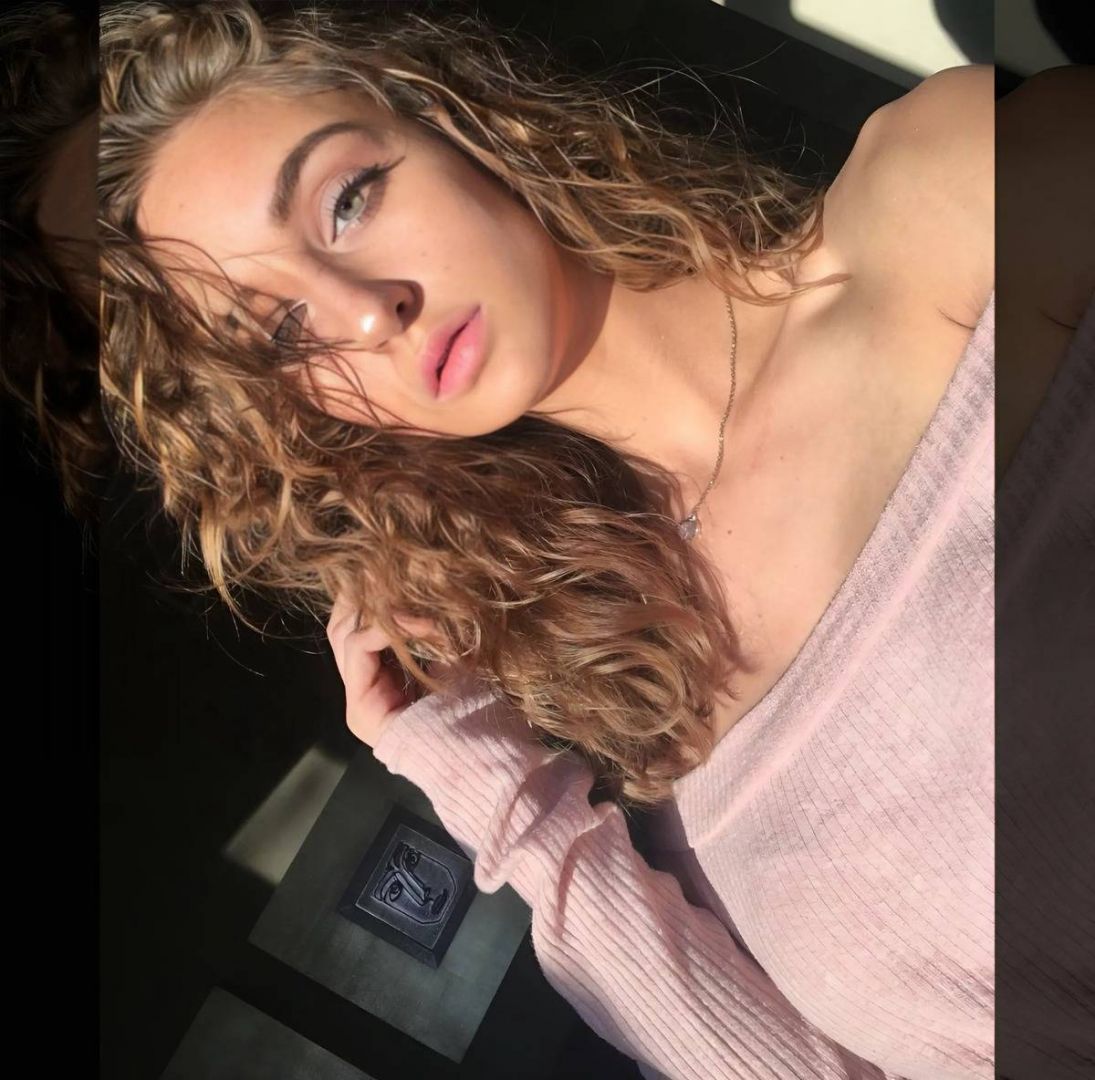 Potrzebuję męskiej ręki  - Zdjęcie 1