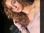 Potrzebuję męskiej ręki