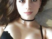 Lokalna znajomość Dyskretnie