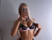 Szukam faceta który mnie doceni