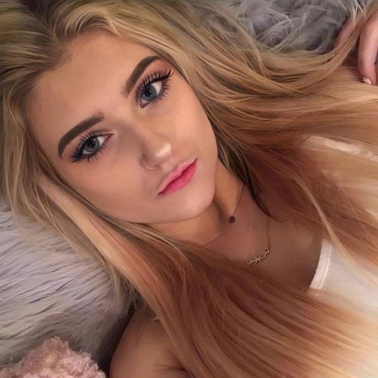 Spotkajmy się  - Zdjęcie 1