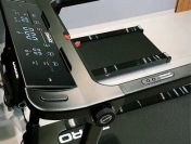 Bieżnia elektryczna Zipro Pacto – wynajem z dostawą Kraków i okolice