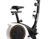 Rowerek stacjonarny Zipro Nitro RS – WYPOŻYCZ z dowozem