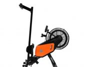 Wioślarz powietrzny HMS ZP6591 – wynajem z dowozem Kraków i okolice