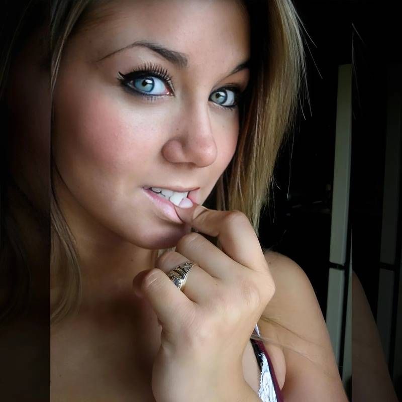 Chętnie przyjmę gościa  - Zdjęcie 1